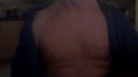 paffy69 online show from April 8, 2026, 12:10 am