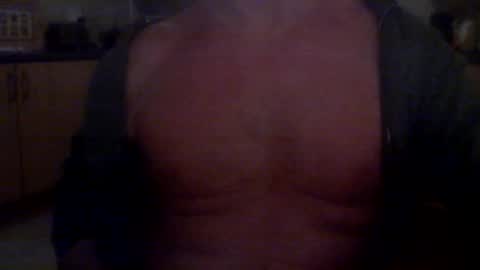 paffy69 online show from April 19, 2026, 10:56 pm