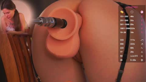 Kimlovense is activeThere are legends that in this room all your wishes can come true  Private is Open online show from April 8, 2026, 7:03 pm