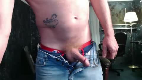 pafun75 online show from January 18, 2026, 1:42 am