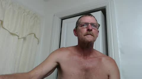 pafun75 online show from July 4, 2026, 2:51 am