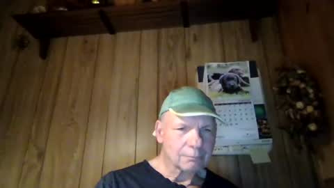 Snapshot of page1958 chatting on June 18, 2026, 12:11 am page1958 online show from June 18, 2026, 12:11 am
