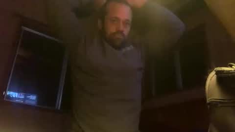 pagekai online show from December 3, 2025, 8:34 am