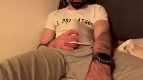 pai_girth online show from December 19, 2025, 1:56 am