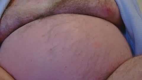 paige_notfound online show from March 15, 2026, 2:39 am