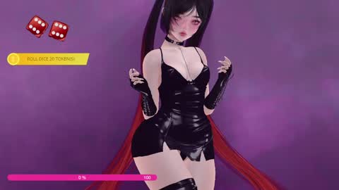 Snapshot of paigecontrolsyou chatting on May 17, 2026, 2:13 pm Paige Controls You online show from May 17, 2026, 2:13 pm