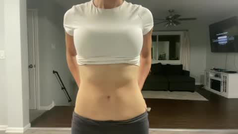 Snapshot of paigeraeanna chatting on July 6, 2026, 3:58 am paigeraeanna online show from July 6, 2026, 3:58 am