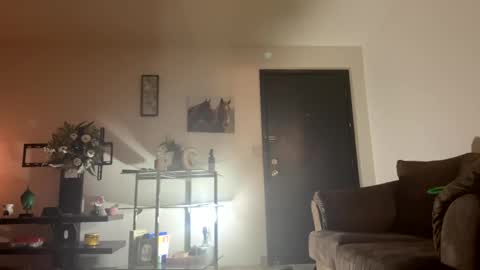 PrincessTsVivian online show from December 17, 2024, 11:59 pm