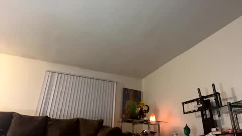 PrincessTsVivian online show from January 4, 2025, 3:40 am