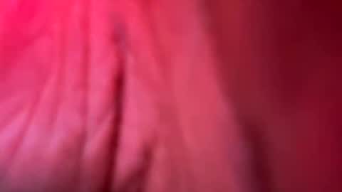 PrincessTsVivian online show from November 27, 2025, 10:34 pm