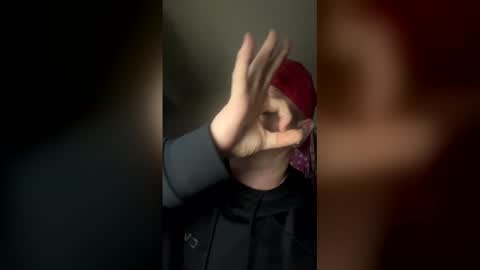 Snapshot of pailale chatting on March 25, 2026, 7:47 am pailale online show from March 25, 2026, 7:47 am