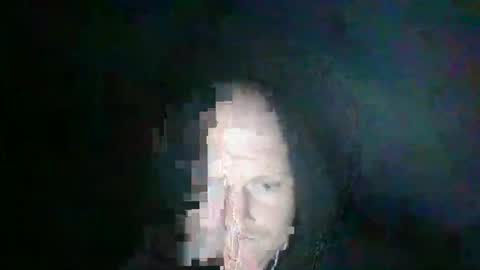 Snapshot of pailale chatting on March 26, 2026, 1:11 am pailale online show from March 26, 2026, 1:11 am