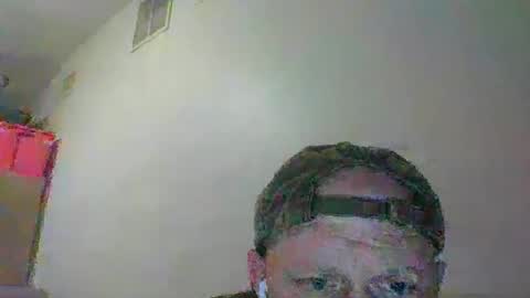 Snapshot of pailale chatting on March 26, 2026, 5:51 pm pailale online show from March 26, 2026, 5:51 pm