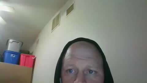 Snapshot of pailale chatting on March 27, 2026, 10:53 pm pailale online show from March 27, 2026, 10:53 pm