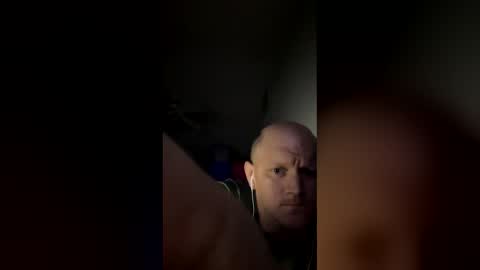 Snapshot of pailale chatting on April 2, 2026, 5:49 am pailale online show from April 2, 2026, 5:49 am