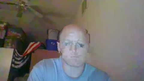 Snapshot of pailale chatting on April 4, 2026, 1:04 am pailale online show from April 4, 2026, 1:04 am