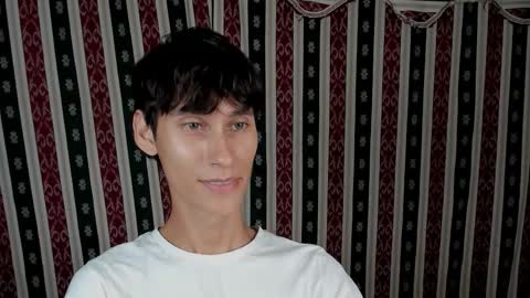 Alexander Grigori online show from November 21, 2025, 3:05 am