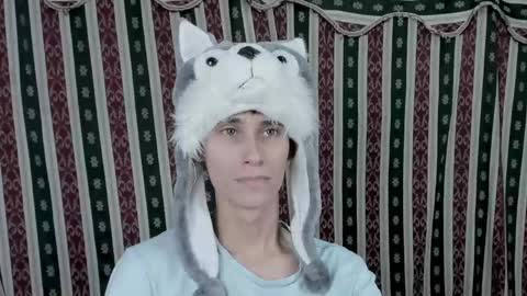 Alexander Grigori online show from April 11, 2026, 1:04 pm