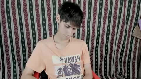 Alexander Grigori online show from May 23, 2026, 12:53 pm