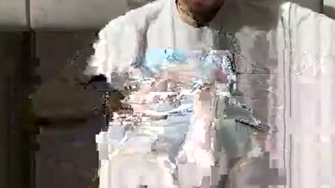 pain_4_pleasure online show from January 18, 2026, 3:49 pm