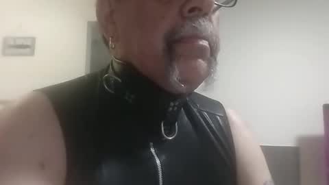 painboi00001 online show from December 14, 2024, 8:56 am