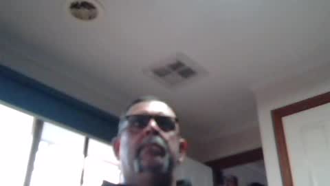 Snapshot of painboi00001 chatting on June 17, 2026, 3:20 am painboi00001 online show from June 17, 2026, 3:20 am