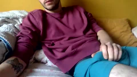 paintdude424 online show from December 17, 2024, 6:42 pm