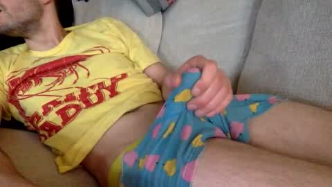 paintdude424 online show from November 21, 2025, 5:00 pm