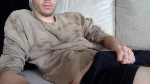 paintdude424 online show from November 30, 2025, 6:23 pm