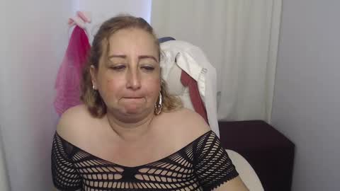 paiperhalliwey online show from January 15, 2025, 7:23 pm