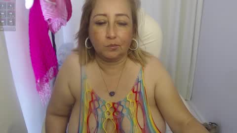 paiperhalliwey online show from February 20, 2025, 5:40 pm