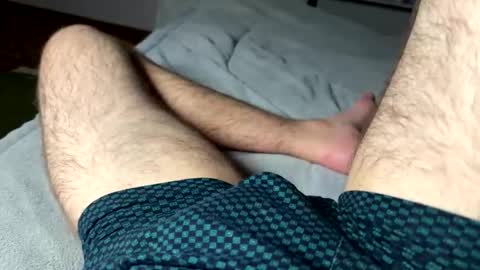 Snapshot of pairedwitch chatting on January 14, 2026, 6:24 pm pairedwitch online show from January 14, 2026, 6:24 pm