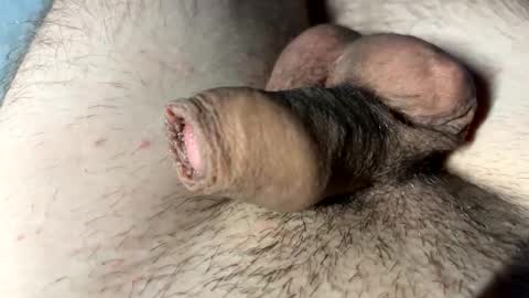 Snapshot of pairedwitch chatting on January 15, 2026, 12:10 pm pairedwitch online show from January 15, 2026, 12:10 pm