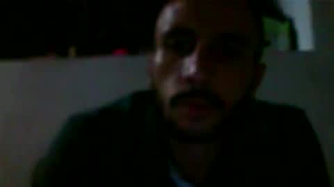 paisahot156802 online show from September 16, 2025, 6:36 am