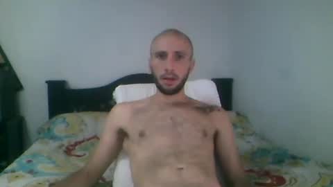 paisahot156802 online show from October 17, 2025, 2:41 pm