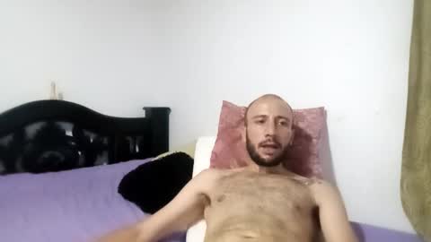 Snapshot of paisahot_partycum chatting on October 25, 2025, 11:10 pm Paisahot Partycum online show from October 25, 2025, 11:10 pm