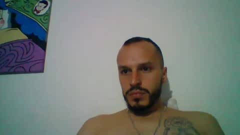 paisase12 online show from October 16, 2025, 11:28 pm