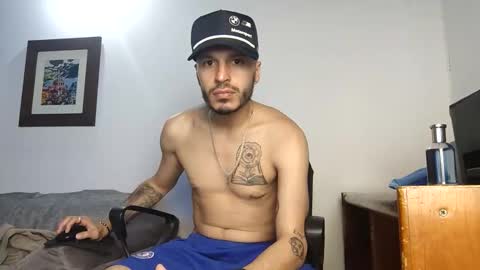 paisase12 online show from January 14, 2026, 2:17 am