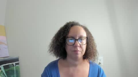 Paislee Haze online show from October 12, 2025, 10:36 am