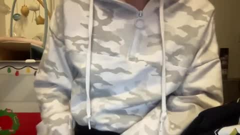 Snapshot of paisleysnowxo chatting on March 4, 2025, 7:51 am paisleysnowxo online show from March 4, 2025, 7:51 am