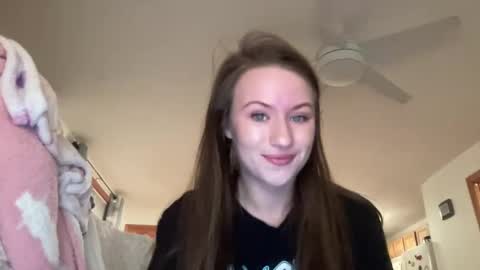 Snapshot of paisleysnowxo chatting on March 5, 2025, 12:59 am paisleysnowxo online show from March 5, 2025, 12:59 am