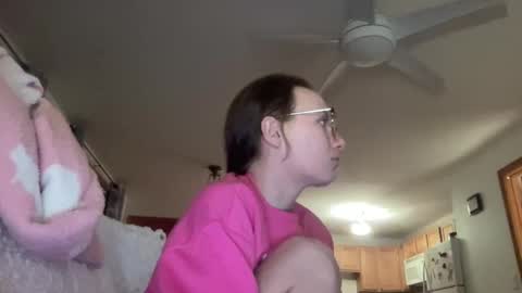 Snapshot of paisleysnowxo chatting on March 10, 2025, 3:12 am paisleysnowxo online show from March 10, 2025, 3:12 am