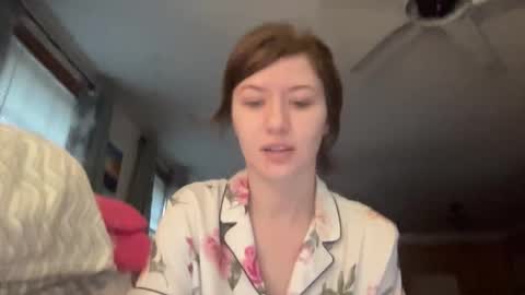 Snapshot of paisleysnowxo chatting on October 30, 2025, 8:20 pm paisleysnowxo online show from October 30, 2025, 8:20 pm