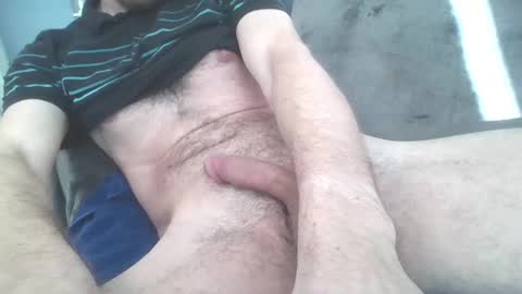 loveallwomen biceps bigthighs hairy single bigcockhead online show from March 2, 2025, 3:05 pm