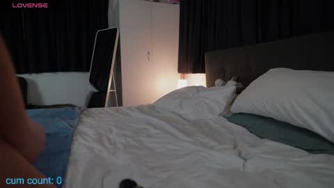 Snapshot of pakeha_princess chatting on July 5, 2026, 11:39 am Holly online show from July 5, 2026, 11:39 am