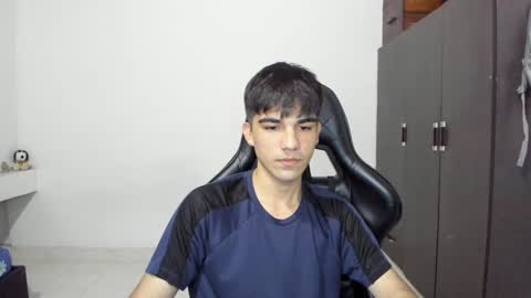Snapshot of pakun_ chatting on December 1, 2024, 11:04 pm pakun_ online show from December 1, 2024, 11:04 pm