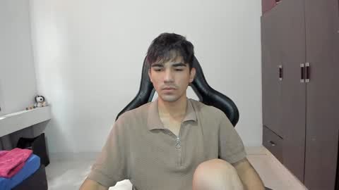 Snapshot of pakun_ chatting on December 19, 2024, 2:57 pm pakun_ online show from December 19, 2024, 2:57 pm