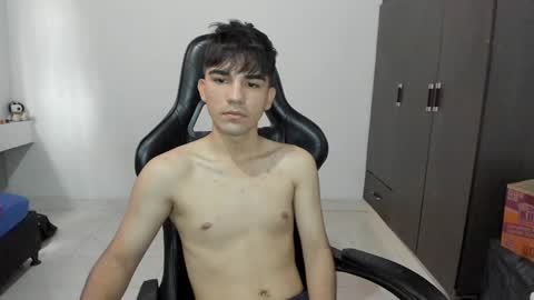 Snapshot of pakun_ chatting on December 23, 2024, 6:16 pm pakun_ online show from December 23, 2024, 6:16 pm