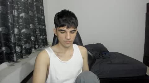 Snapshot of pakun_ chatting on February 12, 2025, 1:41 am pakun_ online show from February 12, 2025, 1:41 am