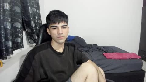 Snapshot of pakun_ chatting on February 14, 2025, 1:23 am pakun_ online show from February 14, 2025, 1:23 am